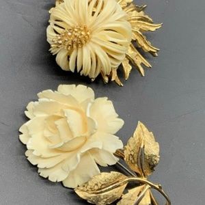 Meet your Posher, LILLITH